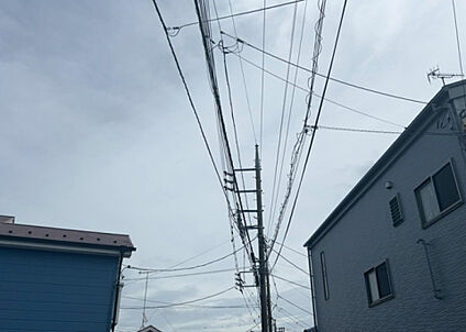 物件からの展望_2