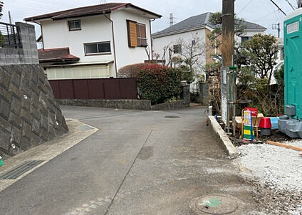 物件からの展望_2