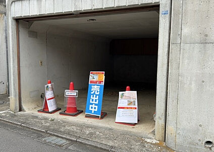 駐車場_2