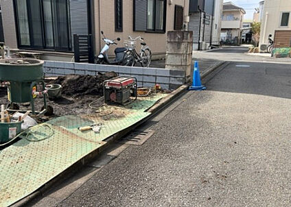 外観_3
