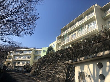 小宮小学校 1016m(徒歩13分)