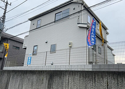 外観_2