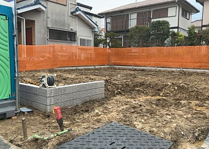 外観_3