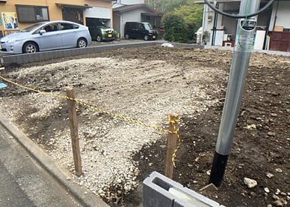 駐車場_2