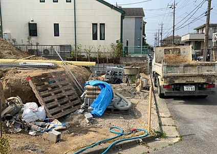 駐車場_2