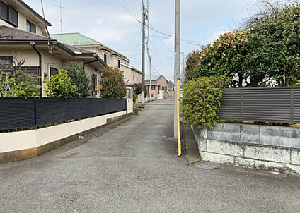 物件からの展望_3