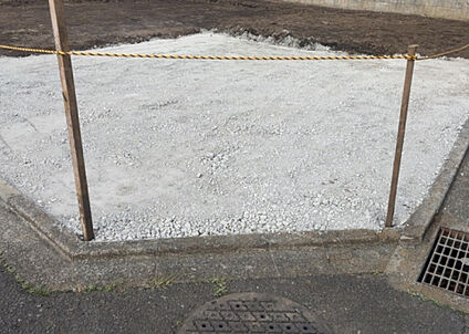 駐車場_2