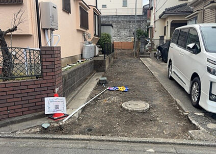外観_3