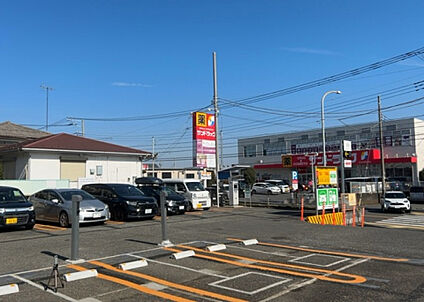 物件からの展望_2