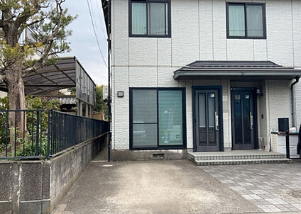 物件からの展望_2