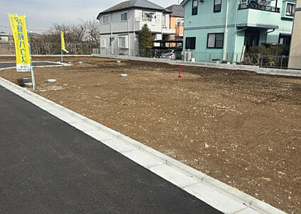 駐車場_2