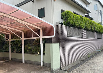 物件からの展望_2