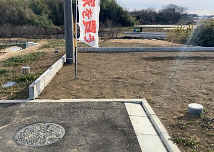 駐車場_2