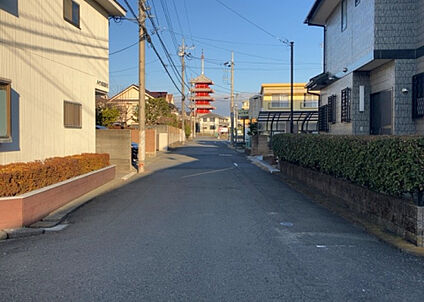 物件からの展望_3