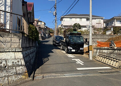 物件からの展望_3