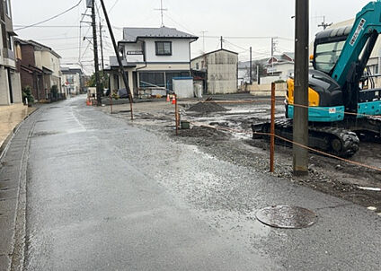 物件からの展望_2