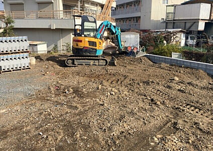 外観_2