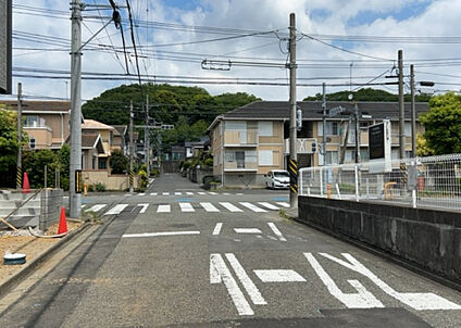 物件からの展望_3