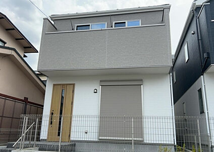 外観_2