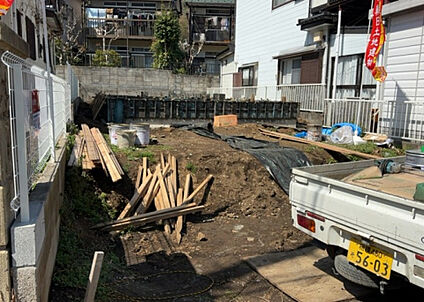 外観_2