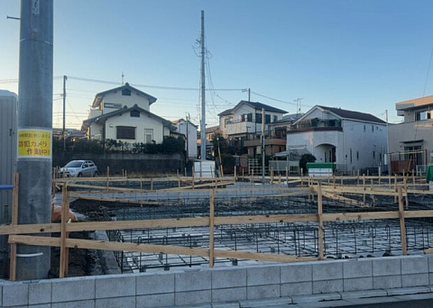 【物件からの展望_3】田園風景が味わえる土地に住みたい!海や山の見える自然豊かな土地に住みたい!などご要望に併せて当社営業がご提案させて頂きます。当社が抱えている数ある物件の中からお客様が納得する1件を一緒に探しましょう!