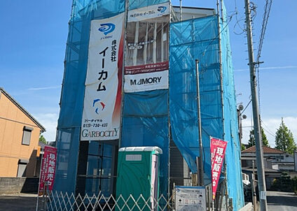 外観_3