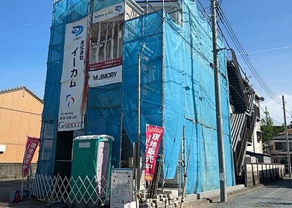 外観_2