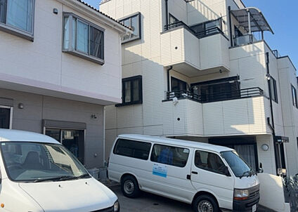物件からの展望_3