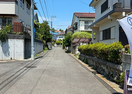 物件からの展望_2