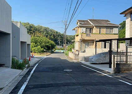 物件からの展望_3