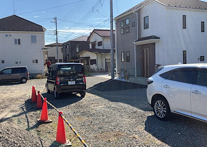 物件からの展望_3