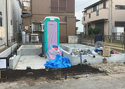 外観_2