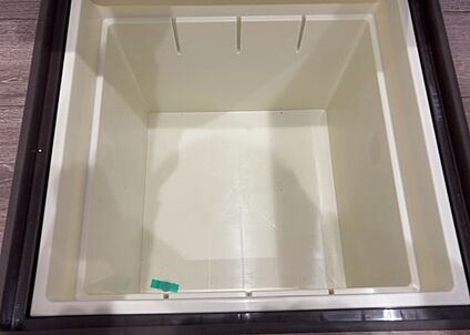 物件からの展望_3