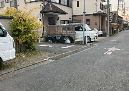 物件からの展望_3
