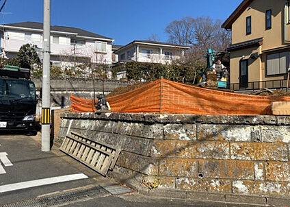 外観_3