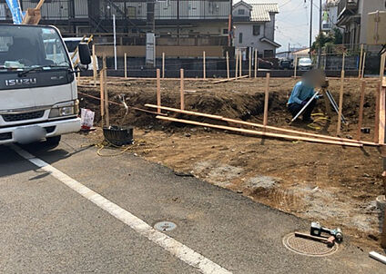 駐車場_2