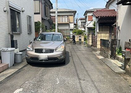 物件からの展望_2