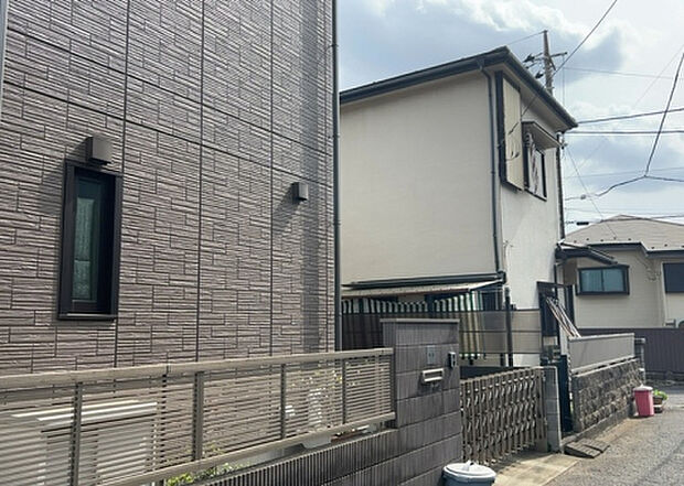 【物件からの展望_3】田園風景が味わえる土地に住みたい！海や山の見える自然豊かな土地に住みたい！などご要望に併せて当社営業がご提案させて頂きます。当社が抱えている数ある物件の中からお客様が納得する1件を一緒に探しましょう！