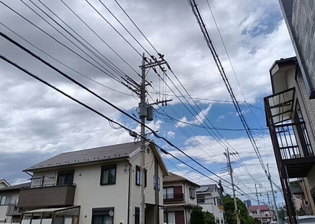 【物件からの展望_3】田園風景が味わえる土地に住みたい！海や山の見える自然豊かな土地に住みたい！などご要望に併せて当社営業がご提案させて頂きます。当社が抱えている数ある物件の中からお客様が納得する1件を一緒に探しましょう！