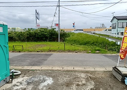 物件からの展望_2