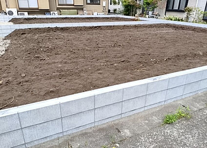 外観_3