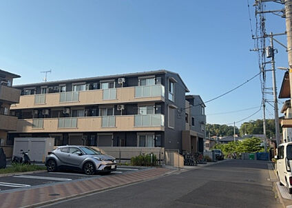 物件からの展望_2