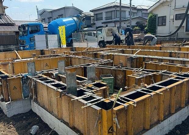 【物件からの展望_3】田園風景が味わえる土地に住みたい!海や山の見える自然豊かな土地に住みたい!などご要望に併せて当社営業がご提案させて頂きます。当社が抱えている数ある物件の中からお客様が納得する1件を一緒に探しましょう!