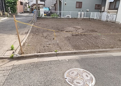 駐車場_2