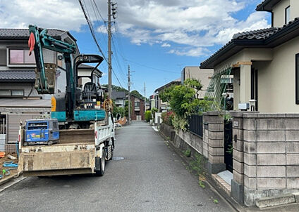物件からの展望_2