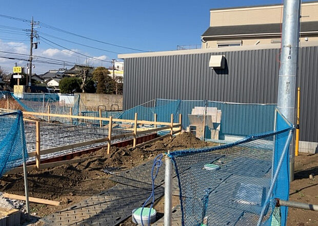 【物件からの展望_3】田園風景が味わえる土地に住みたい！海や山の見える自然豊かな土地に住みたい！などご要望に併せて当社営業がご提案させて頂きます。当社が抱えている数ある物件の中からお客様が納得する1件を一緒に探しましょう！
