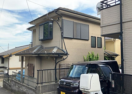 外観_2