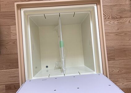 物件からの展望_3