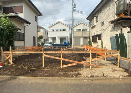 玄関_2