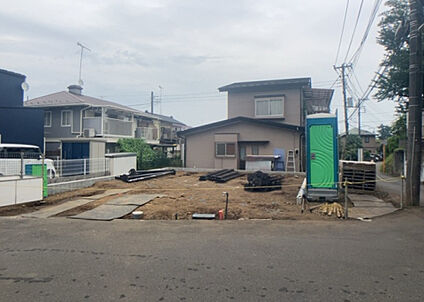 外観_2
